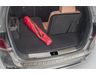 Kia Sorento Cargo Tray