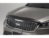 Hood Deflector