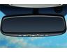 Kia Sorento Auto Dimming Mirror