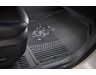 Kia Sorento Floor Mats