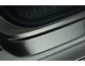 Rear Bumper Protector