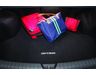 Kia Optima Hybrid Cargo Mat