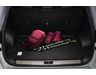 Kia Sportage Cargo Tray