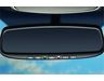 Kia Sportage Auto Dimming Mirror