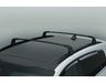 Kia Sportage Roof Rack