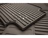 Kia Cadenza Floor Mats