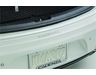 Rear Bumper Protector
