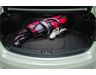 Kia K900 Cargo Tray