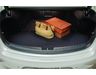 Kia Cadenza Cargo Mat