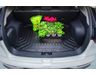 Kia Niro Plug-In Cargo Tray