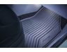Kia Niro Plug-In Floor Mats