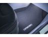 Kia Niro EV Floor Mats