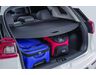 Kia Niro Plug-In Cargo Cover