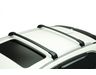 Kia Niro Plug-In Roof Rack