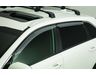 Door Visors