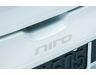 Rear Bumper Protector