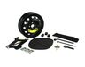 Kia Niro Plug-In Spare Wheel Kit