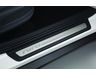 Door Sill Plates