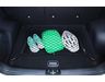 Kia Niro Cargo Net