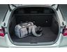 Kia Stinger Cargo Mat