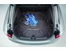 Kia Stinger Cargo Liner