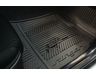 Kia Stinger Floor Mats