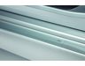 Kia Stinger Door Sill Applique