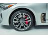 Kia Wheels