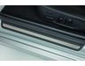 Door Sill Plates