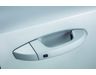 Kia Stinger Door Handle