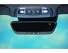 Kia Stinger Auto Dimming Mirror