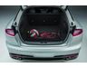 Kia Stinger Cargo Net