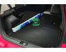 Kia Soul Cargo Mat