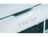 Rear Bumper Protector