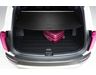 Kia Telluride Cargo Cover