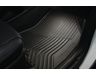 Kia Telluride Floor Mats