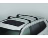 Kia Telluride Roof Rack