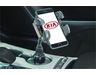 Kia Soul Tablet Holder