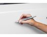 Kia Forte 5 Touch Up Paint