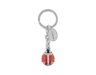 Kia Sorento Key Chain