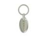 Kia K5 Key Chain