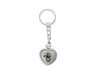 Kia Telluride Key Chain