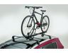 Roof Mounted Bike Carrier