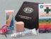Kia Borrego First Aid Kit