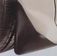 Kia Amanti Mud Guards