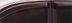 Door Visors