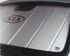 Kia Sorento Sunshade