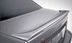 Rear Spoiler