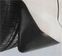 Kia Rio Mud Guards