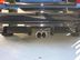 Cat-Back Exhaust